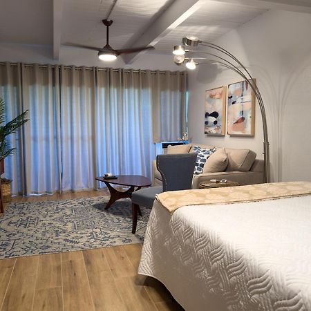 Kihei Bay Surf 130- Garden View Studio, Free Parking Bagian luar foto
